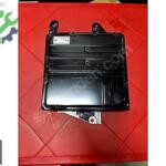 5wa915107b a 48 VOLT akü Skoda Volswagen Audi Seat