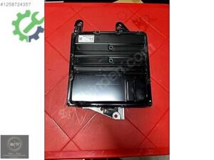 5wa915107b a 48 VOLT akü Skoda Volswagen Audi Seat