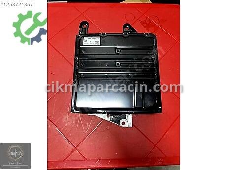Audi A3 Akü çıkma parça