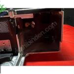 5wa915107b a 48 VOLT akü Skoda Volswagen Audi Seat