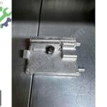 5wa980653d SÜRÜCÜ ASİSTANI ÖN KAMERA A3 FORMENTOR
