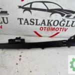 MERCEDES E W213 ARKA KOLTUK SAĞ BAKALİTİ
