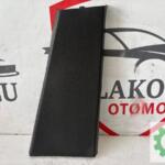 OPEL CORSA D SAĞ ORTA DİREK BAKALİTİ