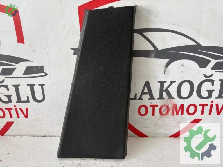 Opel Corsa Direk Bakaliti çıkma parça