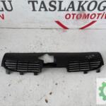 PEUGEOT 206 PANJUR IZGARASI
