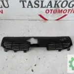 PEUGEOT 206 PANJUR IZGARASI