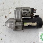 1994 Opel Corsa Sol Stop Çıkma Parça Bursa