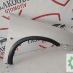 OPEL CORSA B SAĞ ÖN ÇAMURLUK ORJİNAL