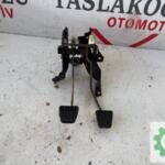 OPEL CORSA B PEDAL TAKIMI VE BAĞLANDILARI