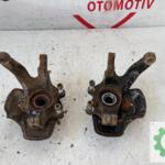 OPEL CORSA B ÖN SAĞ SOL TAŞIYICI ADET FİYATI