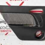 ALFA ROMEO 156 SOL ARKA KAPI DÖŞEMESİ