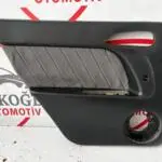 ALFA ROMEO 156 SOL ARKA KAPI DÖŞEMESİ