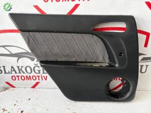 ALFA ROMEO 156 SOL ARKA KAPI DÖŞEMESİ