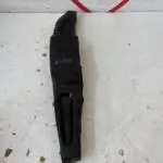 FİAT EGEA SAĞ ÇAMURLUK RÜZGAR BAKALİTİ