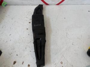 FİAT EGEA SAĞ ÇAMURLUK RÜZGAR BAKALİTİ