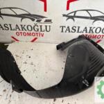 HYUNDAİ İ20 ÖN SAĞ ÇAMURLUK DAVLUMBAZI