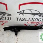 MERCEDES E W213 ARKA KOLTUK SAĞ BAKALİTİ
