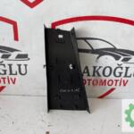 OPEL CORSA D SAĞ ORTA DİREK BAKALİTİ