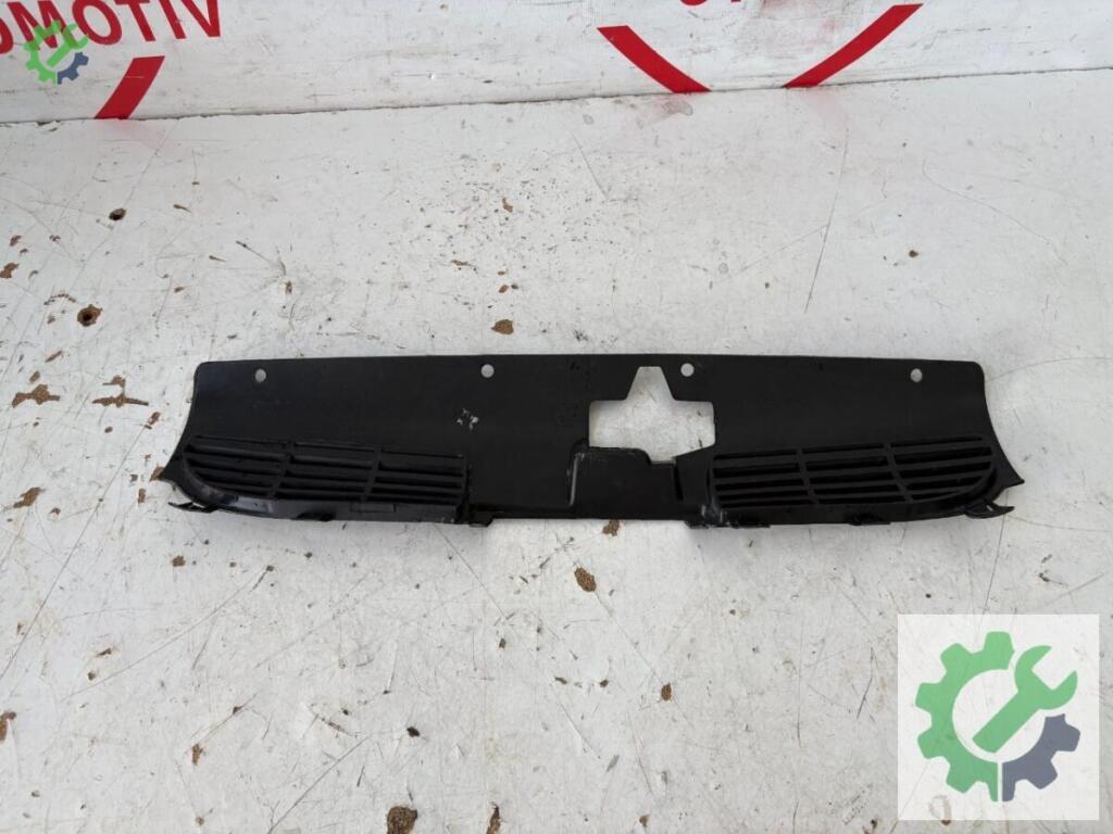 Peugeot 206 Panjur çıkma parça
