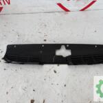 PEUGEOT 206 PANJUR IZGARASI