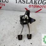 OPEL CORSA B PEDAL TAKIMI VE BAĞLANDILARI