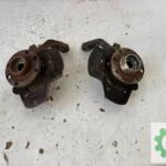 OPEL CORSA B ÖN SAĞ SOL TAŞIYICI ADET FİYATI
