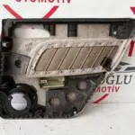 ALFA ROMEO 156 SOL ARKA KAPI DÖŞEMESİ