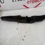 FİAT EGEA SAĞ ÇAMURLUK RÜZGAR BAKALİTİ