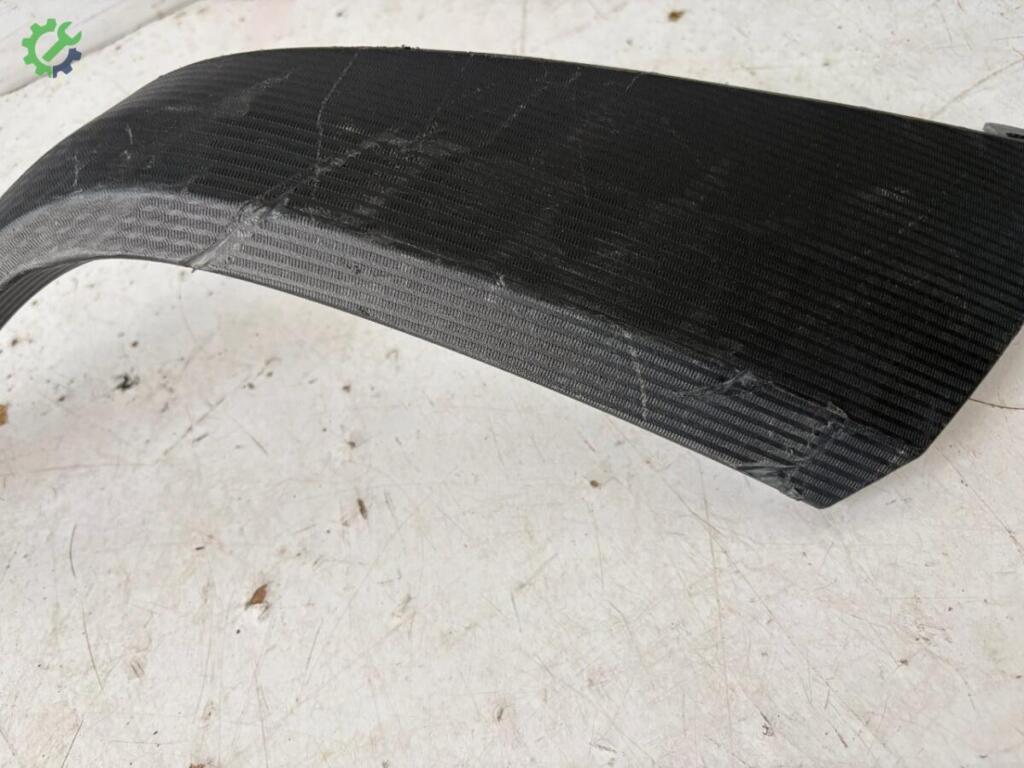 Toyota C-HR Arka Tampon 52163F4180 çıkma parça