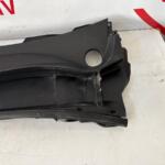 TOYOTA COROLLA E210 ÖN CAM IZGARASI