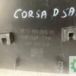 OPEL CORSA D SAĞ ORTA DİREK BAKALİTİ