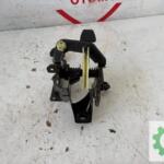 OPEL CORSA B PEDAL TAKIMI VE BAĞLANDILARI
