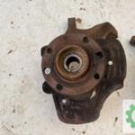 OPEL CORSA B ÖN SAĞ SOL TAŞIYICI ADET FİYATI