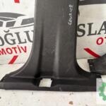 FORD TOURNEO COURİER ORTA DİREK BAKALİTİ