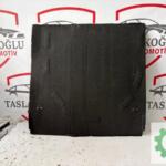 KİA SPORTAGE BAGAJ DÖŞEMESİ