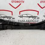 TOYOTA COROLLA E210 ÖN CAM IZGARASI