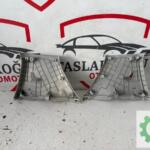 HYUNDAİ İ20 BAGAJ İÇ DİREK BAKALİTLERİ ADET FİYATI