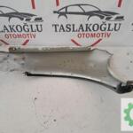 OPEL CORSA B SAĞ ÖN ÇAMURLUK ORJİNAL