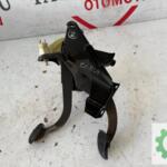 OPEL CORSA B PEDAL TAKIMI VE BAĞLANDILARI