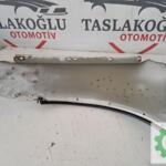 OPEL CORSA B SAĞ ÖN ÇAMURLUK ORJİNAL
