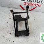 OPEL CORSA B PEDAL TAKIMI VE BAĞLANDILARI