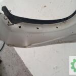 OPEL CORSA B SAĞ ÖN ÇAMURLUK ORJİNAL