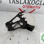 OPEL CORSA B PEDAL TAKIMI VE BAĞLANDILARI