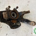 OPEL CORSA B ÖN SAĞ SOL TAŞIYICI ADET FİYATI