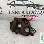 OPEL CORSA B PEDAL TAKIMI VE BAĞLANDILARI