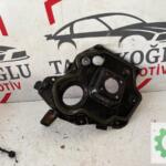 OPEL CORSA B PEDAL TAKIMI VE BAĞLANDILARI