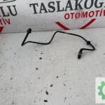 1994 Opel Corsa Vites Mekanizması Çıkma Parça Bursa