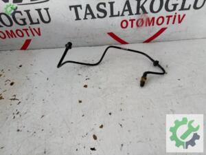 OPEL CORSA B 1.2 FREN VAKUM HORTUMU