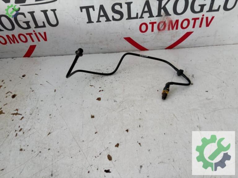 Opel Corsa Fren Hortumu çıkma parça