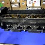 Peugeot 407 Silindir Kapak çıkma parça - YEDEKPARÇAAL İstanbul